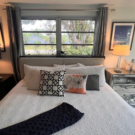Paradise Gardens-Wilton Manors- Male Only Exterior foto