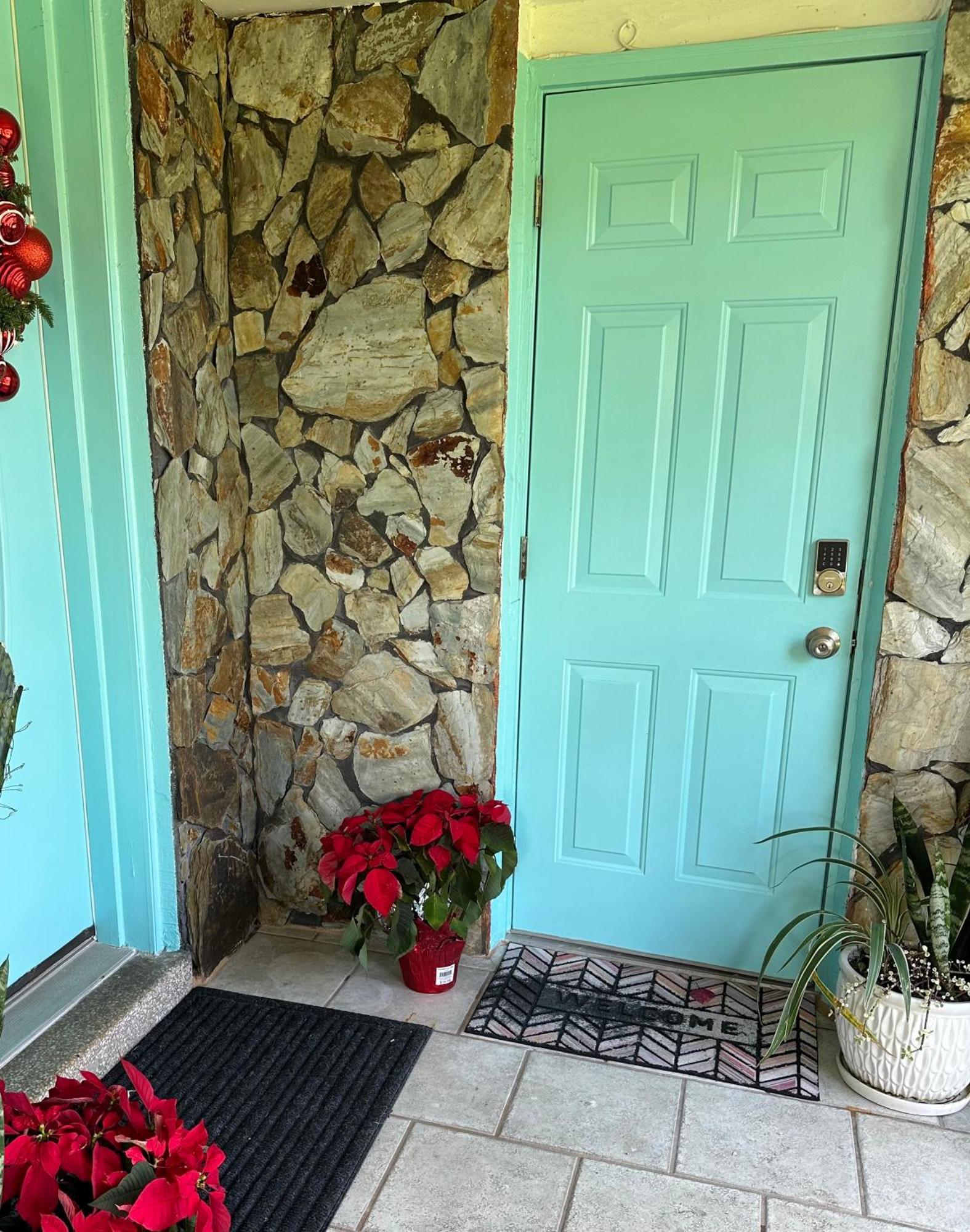 Paradise Gardens-Wilton Manors- Male Only Exterior foto